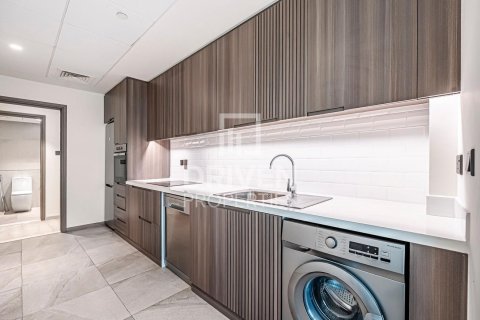 Appartement de 2 chambres à Sheikh Zayed Road, UAE No. 85789 9