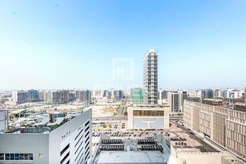 Appartement de 2 chambres à Sheikh Zayed Road, UAE No. 85789 17