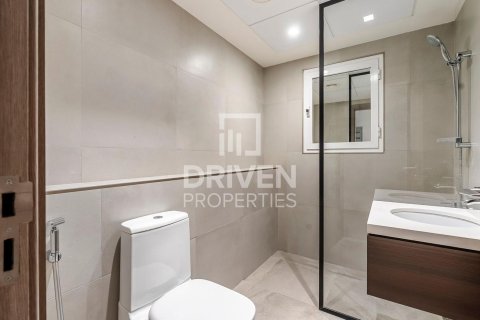 Appartement de 2 chambres à Sheikh Zayed Road, UAE No. 85789 7