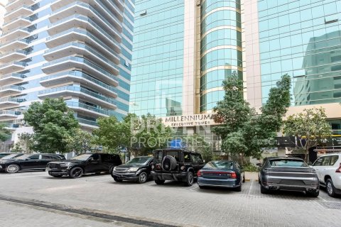 Appartement de 2 chambres à Sheikh Zayed Road, UAE No. 85789 2