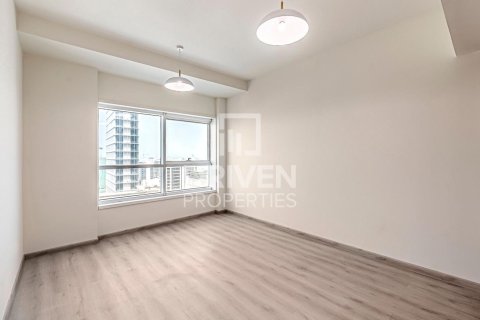 Appartement de 2 chambres à Sheikh Zayed Road, UAE No. 85789 6