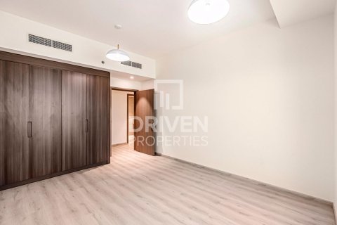 Appartement de 2 chambres à Sheikh Zayed Road, UAE No. 85789 14