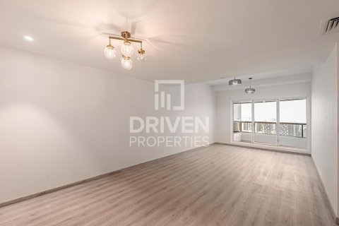 Appartement de 2 chambres à Sheikh Zayed Road, UAE No. 85789 4
