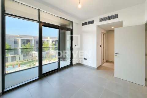 3 غرف نوم تاون هاوس في Ruba, الإمارات العربية المتحدة رقم 85773 17