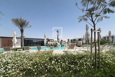 3 غرف نوم تاون هاوس في Ruba, الإمارات العربية المتحدة رقم 85773 13