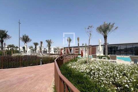 3 غرف نوم تاون هاوس في Ruba, الإمارات العربية المتحدة رقم 85773 9