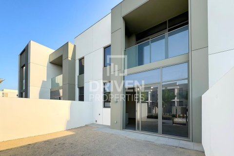 3 غرف نوم تاون هاوس في Ruba, الإمارات العربية المتحدة رقم 85773 10