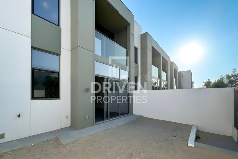 3 غرف نوم تاون هاوس في Ruba, الإمارات العربية المتحدة رقم 85773 12