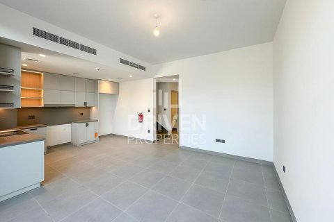 3 غرف نوم تاون هاوس في Ruba, الإمارات العربية المتحدة رقم 85773 2