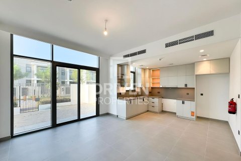 3 غرف نوم تاون هاوس في Ruba, الإمارات العربية المتحدة رقم 85773 1