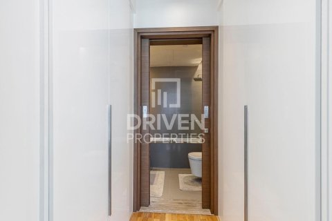 1 غرف نوم شقة في City Walk, الإمارات العربية المتحدة رقم 85786 9