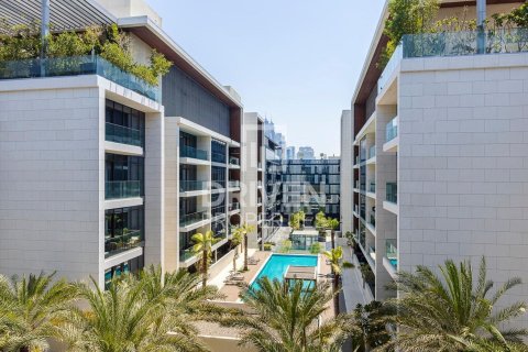 1 غرف نوم شقة في City Walk, الإمارات العربية المتحدة رقم 85786 12