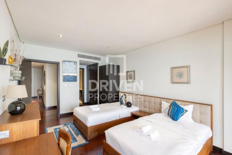 Apartment de 2 dormitorios en Palm Jumeirah, UAE No. 85788 10