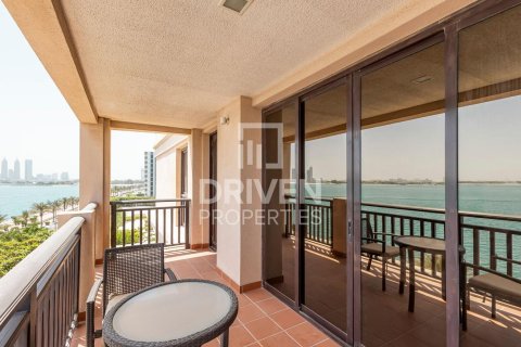 Apartment de 2 dormitorios en Palm Jumeirah, UAE No. 85788 13