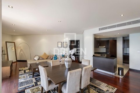 Apartment de 2 dormitorios en Palm Jumeirah, UAE No. 85788 3