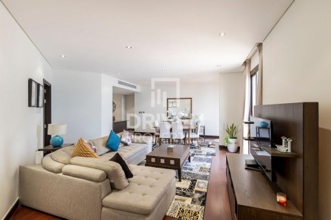 Apartment de 2 dormitorios en Palm Jumeirah, UAE No. 85788 4