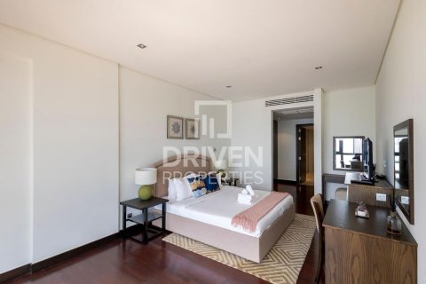 Apartment de 2 dormitorios en Palm Jumeirah, UAE No. 85788 9