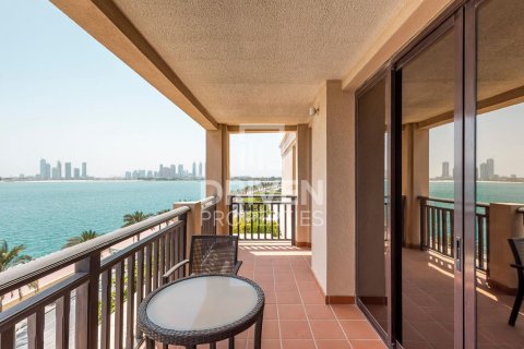 Apartment de 2 dormitorios en Palm Jumeirah, UAE No. 85788 16