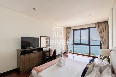 Apartment de 2 dormitorios en Palm Jumeirah, UAE No. 85788 18