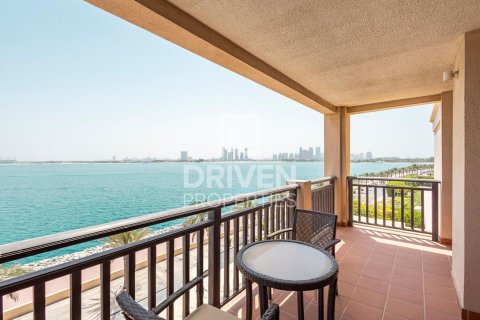 Apartment de 2 dormitorios en Palm Jumeirah, UAE No. 85788 12