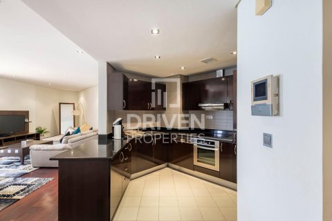 Apartment de 2 dormitorios en Palm Jumeirah, UAE No. 85788 15