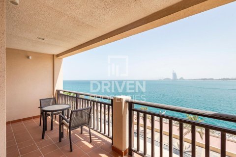 Apartment de 2 dormitorios en Palm Jumeirah, UAE No. 85788 7