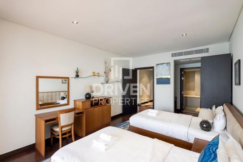 Apartment de 2 dormitorios en Palm Jumeirah, UAE No. 85788 17