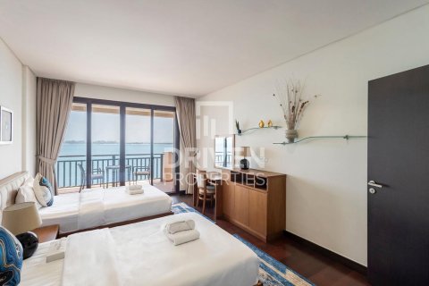 Apartment de 2 dormitorios en Palm Jumeirah, UAE No. 85788 6