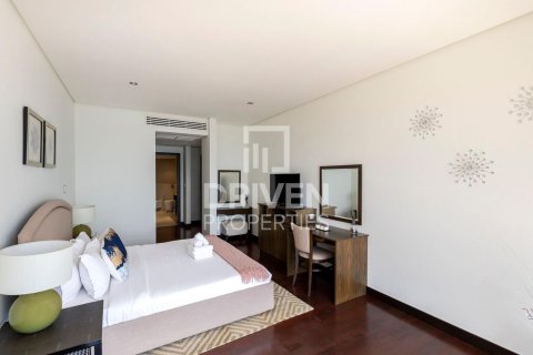 Apartment de 2 dormitorios en Palm Jumeirah, UAE No. 85788 8