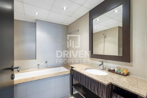Apartment de 2 dormitorios en Palm Jumeirah, UAE No. 85788 14