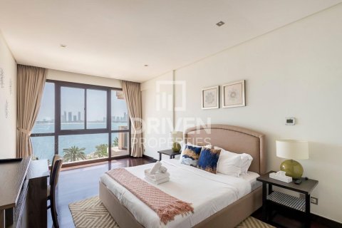 Apartment de 2 dormitorios en Palm Jumeirah, UAE No. 85788 11