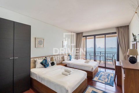 Apartment de 2 dormitorios en Palm Jumeirah, UAE No. 85788 5