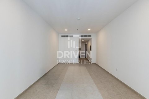 Квартира с 2 спальнями в Дубай Марина, ОАЭ №85787 2