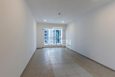 Квартира с 2 спальнями в Дубай Марина, ОАЭ №85787 3