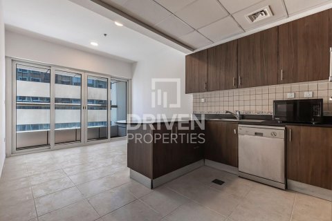 Квартира с 2 спальнями в Дубай Марина, ОАЭ №85787 9