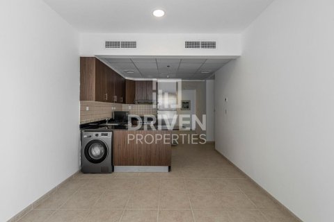 Квартира с 2 спальнями в Дубай Марина, ОАЭ №85787 8