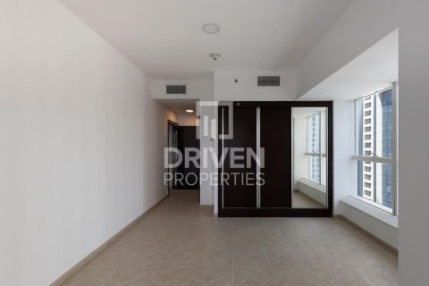 Квартира с 2 спальнями в Дубай Марина, ОАЭ №85787 5