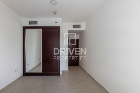 Квартира с 2 спальнями в Дубай Марина, ОАЭ №85787 7