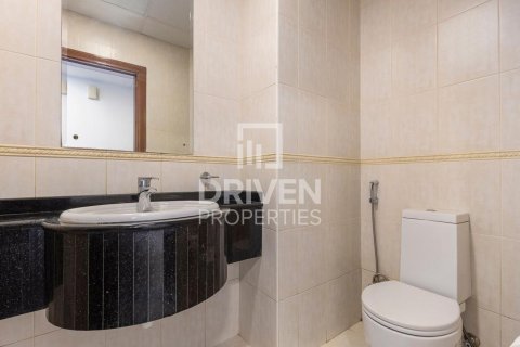 Квартира с 2 спальнями в Дубай Марина, ОАЭ №85787 13