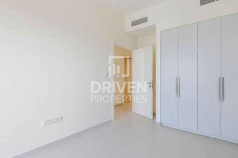 3 غرف نوم فيلا في EMAAR South, الإمارات العربية المتحدة رقم 85790 6