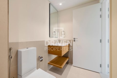 3 غرف نوم فيلا في EMAAR South, الإمارات العربية المتحدة رقم 85790 21