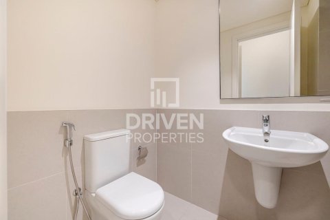 3 غرف نوم فيلا في EMAAR South, الإمارات العربية المتحدة رقم 85790 10