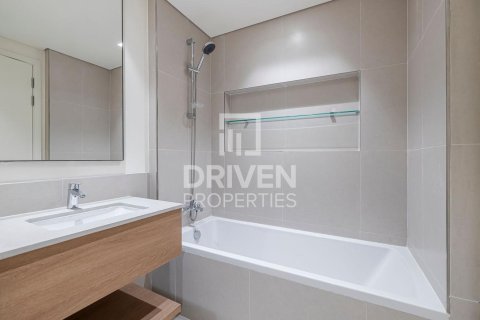 3 غرف نوم فيلا في EMAAR South, الإمارات العربية المتحدة رقم 85790 12