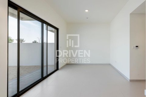 3 غرف نوم فيلا في EMAAR South, الإمارات العربية المتحدة رقم 85790 3