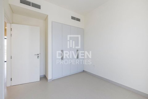 3 غرف نوم فيلا في EMAAR South, الإمارات العربية المتحدة رقم 85790 15