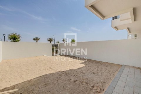 3 غرف نوم فيلا في EMAAR South, الإمارات العربية المتحدة رقم 85790 11