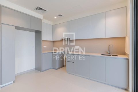 3 غرف نوم فيلا في EMAAR South, الإمارات العربية المتحدة رقم 85790 17