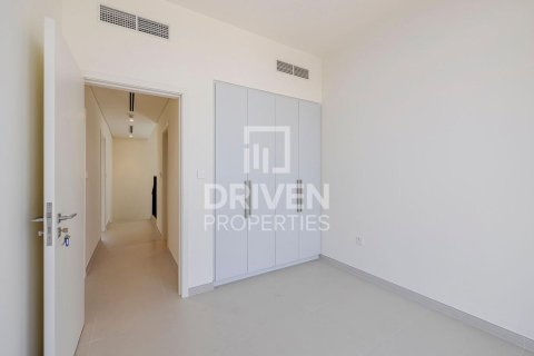 3 غرف نوم فيلا في EMAAR South, الإمارات العربية المتحدة رقم 85790 19