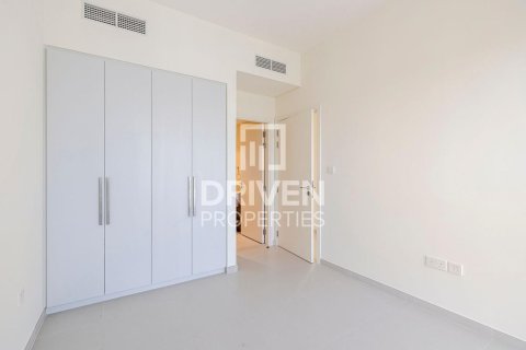 3 غرف نوم فيلا في EMAAR South, الإمارات العربية المتحدة رقم 85790 14