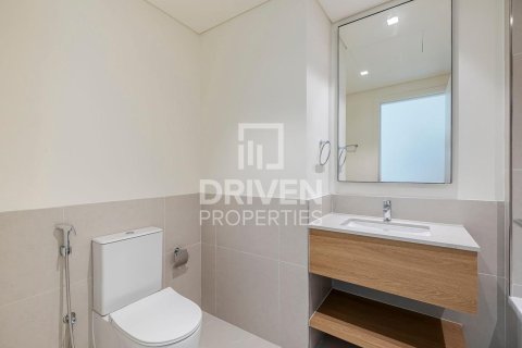 3 غرف نوم فيلا في EMAAR South, الإمارات العربية المتحدة رقم 85790 18